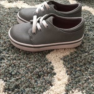 Cat & Jack casual / dress shoes